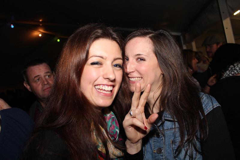 ../Images/20130407003522MSC-Fest2013 (219).jpg